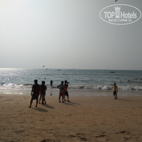 фото из отзыва ID 1699807