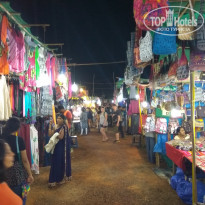 фото из отзыва ID 1699807