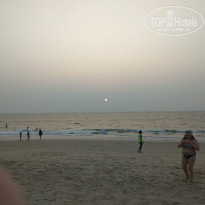 фото из отзыва ID 1699807