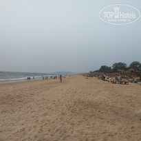 фото из отзыва ID 1699807