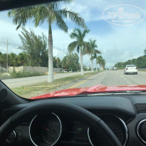 фото из отзыва ID 1699780