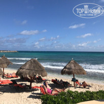 фото из отзыва ID 1699780