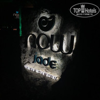 фото из отзыва ID 1699780