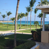 фото из отзыва ID 1699780