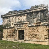 фото из отзыва ID 1699780