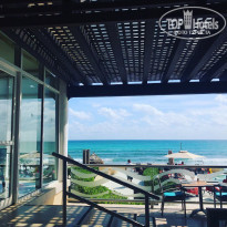 фото из отзыва ID 1699780