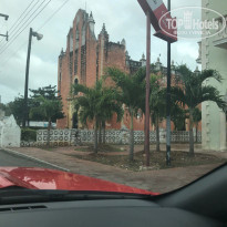 фото из отзыва ID 1699780