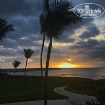 фото из отзыва ID 1699780