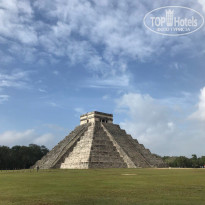 фото из отзыва ID 1699780