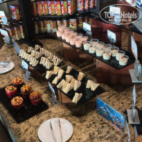 фото из отзыва ID 1699780