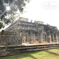 фото из отзыва ID 1699780