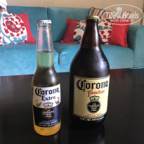 фото из отзыва ID 1699780