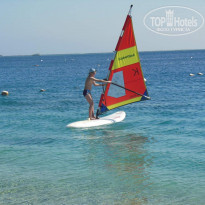 фото из отзыва ID 1699820