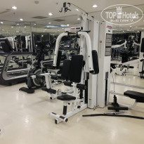 фото из отзыва ID 1699822