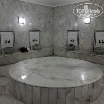 фото из отзыва ID 1699822