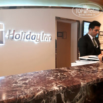 фото из отзыва ID 1699822