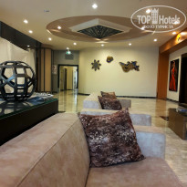 фото из отзыва ID 1699822