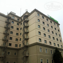 фото из отзыва ID 1699822