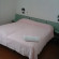 Villa Tosi Hotel 