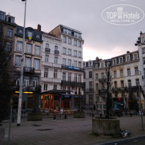 фото из отзыва ID 1699839