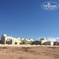 фото из отзыва ID 1699847