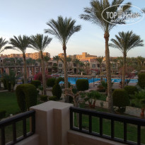 фото из отзыва ID 1699860