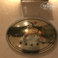 фото из отзыва ID 1699866