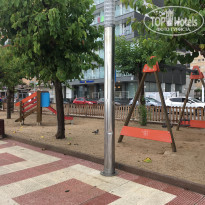 фото из отзыва ID 1699878