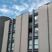 фото из отзыва ID 1699894