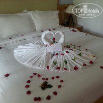 фото из отзыва ID 1699901