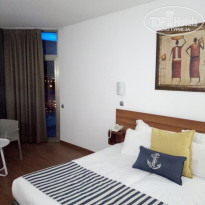 фото из отзыва ID 1699746