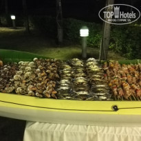 фото из отзыва ID 1699926