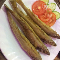 фото из отзыва ID 1699927