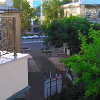 фото из отзыва ID 1699936