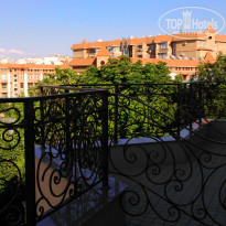 фото из отзыва ID 1699936