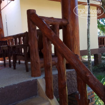 фото из отзыва ID 1699937