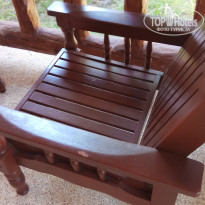 фото из отзыва ID 1699937