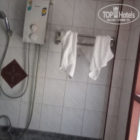 фото из отзыва ID 1699937