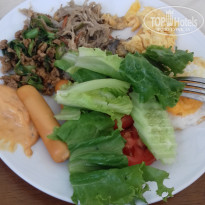 фото из отзыва ID 1699955