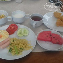 фото из отзыва ID 1699955