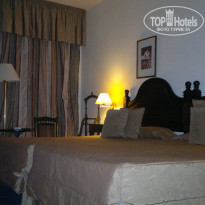 фото из отзыва ID 1699956