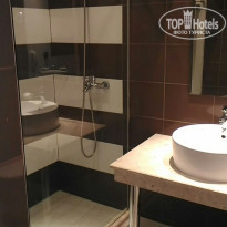 фото из отзыва ID 1699963