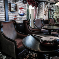 фото из отзыва ID 1699996