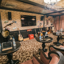 фото из отзыва ID 1699996