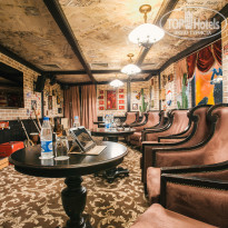 фото из отзыва ID 1699996