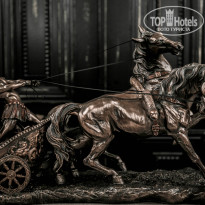 фото из отзыва ID 1699996