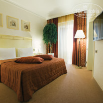 фото из отзыва ID 1699996