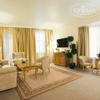 фото из отзыва ID 1699996