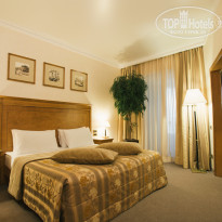 фото из отзыва ID 1699996