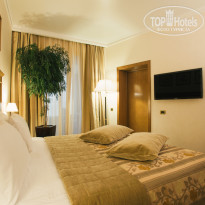 фото из отзыва ID 1699996